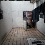 Terreno à venda de 251m² na Chácara Inglesa