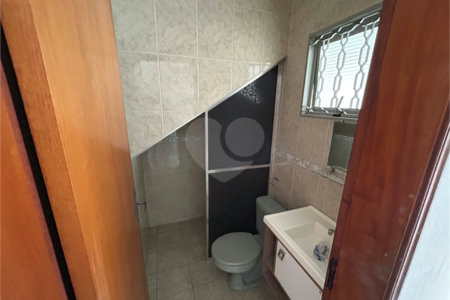 Casa à venda com 2 quartos em Vila Carvalho, Sorocaba, SP