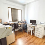 Apartamento à venda com 3 suítes em Santa Teresinha, São Paulo, SP