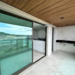 Apartamento à venda com 2 quartos, sendo 1 suíte, em Nova São Pedro, São Pedro da Aldeia, RJ