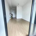 Studio à venda com 1 suíte em Vila Cordeiro, São Paulo, SP