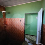Casa à venda com 3 quartos em Sanga Puita, Ponta Porã, MS