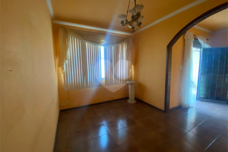 Casa à venda ou para alugar com 3 quartos, sendo 1 suíte, em Campo Grande, Rio de Janeiro, RJ