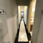 Casa à venda com 3 quartos, sendo 2 suítes,  em Vila Carolina, Itapetininga, SP