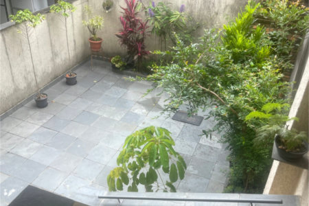 Sobrado à venda com 3 quartos em Vila Nova Alba, São Paulo, SP