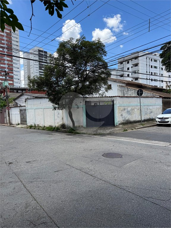 Casa à venda com 2 quartos, sendo 1 suíte,  em Vila Augusta, Guarulhos, SP