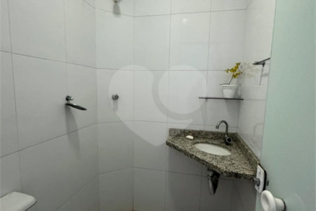 Casa à venda com 4 suítes em Vila Nova Parada, São Paulo, SP