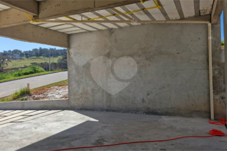 Terreno à venda com 3 quartos, sendo 1 suíte, no condomínio Elementum Residencial Atibaia, Atibaia - SP