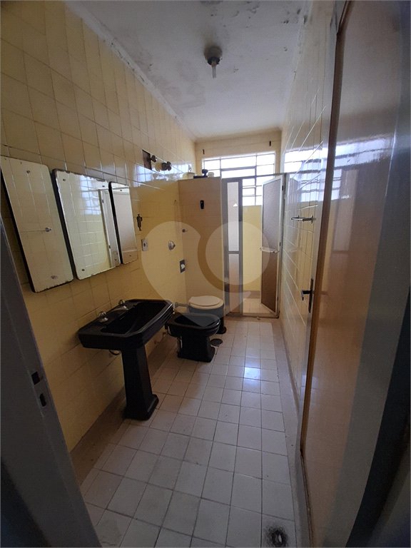 Sobrado à venda com 3 quartos, sendo 1 suíte, em Santana, São Paulo, SP