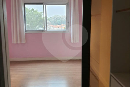 Apartamento à venda ou para alugar com 2 quartos em Jardim Esmeralda, São Paulo, SP