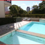 Apartamento à venda ou para alugar com 3 suítes em Perdizes, São Paulo, SP