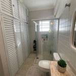 Casa Residencial à venda, Parque Enseada, Guarujá - CA0394.