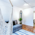 Apartamento à venda com 3 quartos em Vila Cordeiro, São Paulo, SP
