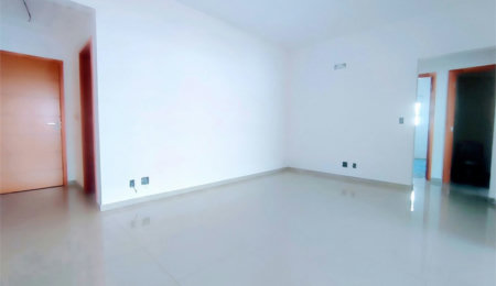 Apartamento com 3 Dormitórios à Venda, 210 M² por R$ 1.600.000 - Boqueirão - Santos/Sp