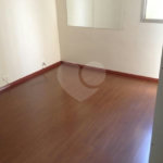 Apartamento à venda com 3 quartos em Pinheiros, São Paulo, SP