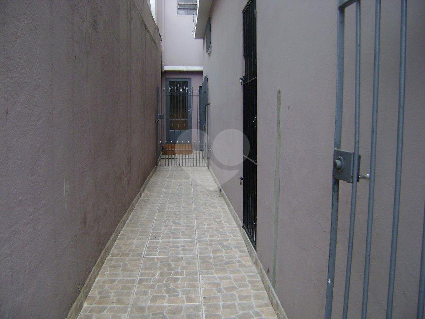 Prédio para alugar em Santana, São Paulo, SP
