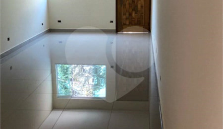 Sobrado à venda com 3 quartos, sendo 1 suíte,  em Pirituba, São Paulo, SP