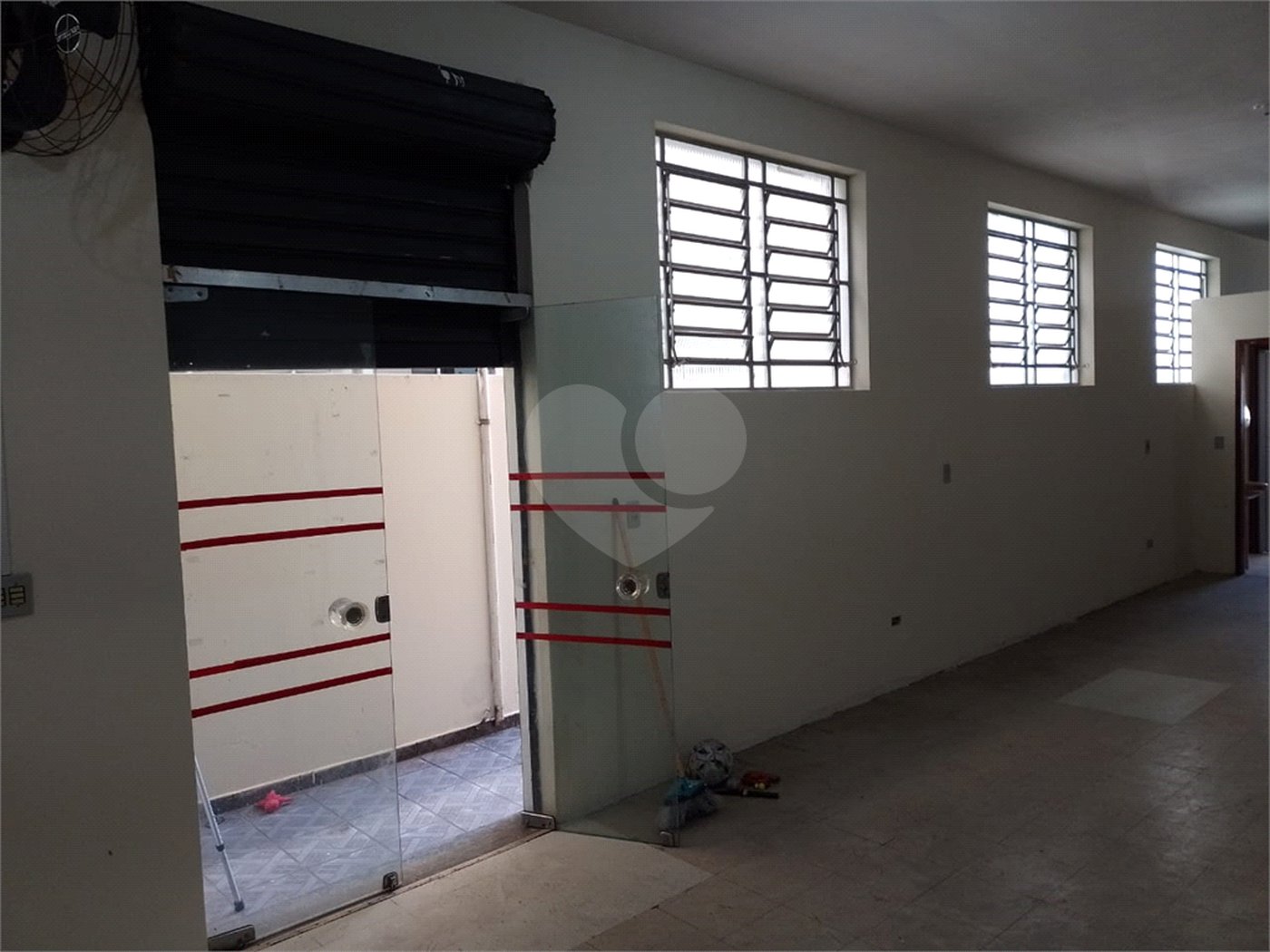 Sobrado à venda com 2 quartos, sendo 1 suíte, em Vila Nova Cachoeirinha, São Paulo, SP