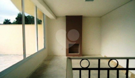Apartamento à venda com 3 quartos, sendo 1 suíte,  em Tremembé, São Paulo, SP