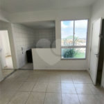 Apartamento à venda com 2 quartos em Cosmos, Rio de Janeiro, RJ