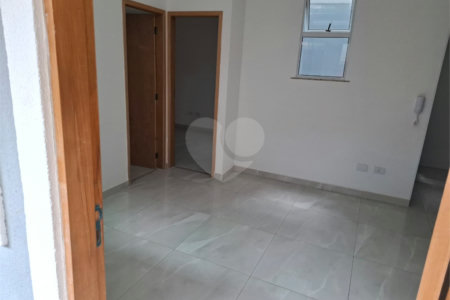 Apartamento à venda com 1 quarto em Vila Monumento, São Paulo, SP