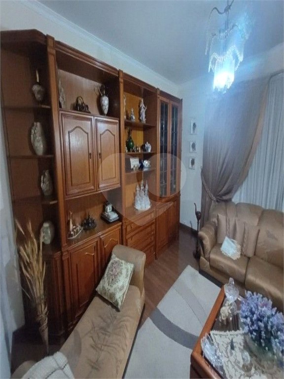Apartamento para alugar com 4 quartos, sendo 3 suítes,  em Vila Gomes Cardim, São Paulo, SP