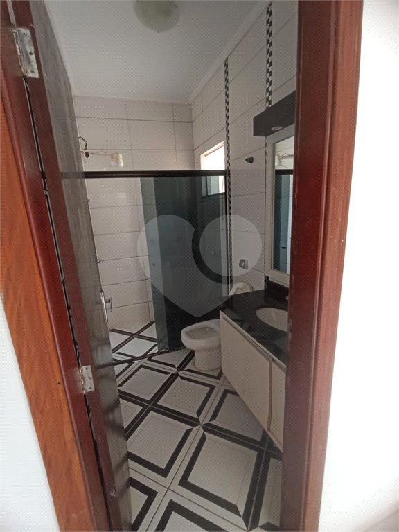 Casa à venda com 3 quartos, sendo 1 suíte, em Residencial Ponta Porã II, Ponta Porã, MS