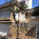 Sobrado à venda com 3 quartos, sendo 1 suíte, em Água Fria, São Paulo, SP