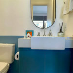 Apartamento à venda com 1 suíte em Pinheiros, São Paulo, SP
