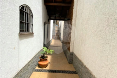 Sobrado à venda com 3 suítes em Jardim Franca, São Paulo, SP