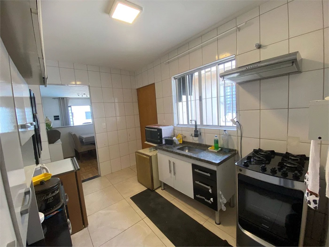 Casa Térrea à venda com 7 suítes em Alto da Lapa, São Paulo, SP