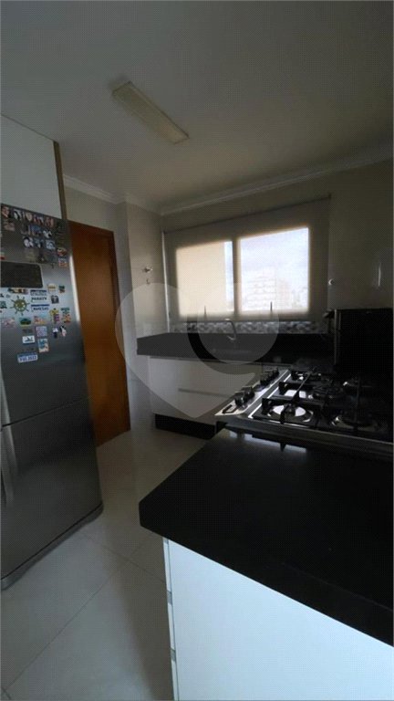 Apartamento à venda com 4 quartos, sendo 1 suíte, em Vila Monumento, São Paulo, SP