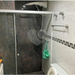 Apartamento à venda com 4 quartos, sendo 2 suítes,  em Moema, São Paulo, SP