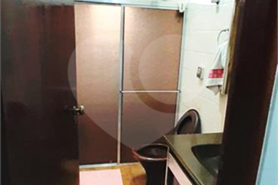 Casa à venda com 5 quartos, sendo 1 suíte, em Vila Nova Cachoeirinha, São Paulo, SP