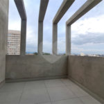 Apartamento à venda com 2 quartos em Parque Vitória, São Paulo, SP