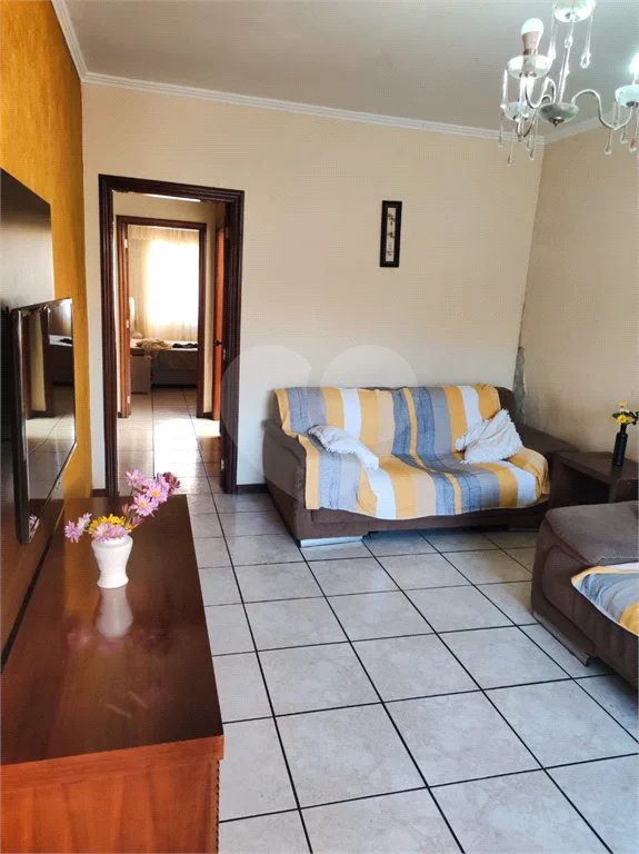 Casa à venda com 2 quartos, sendo 1 suíte, em Jardim do Lago, Jundiaí, SP