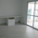 Apartamento à venda com 3 quartos, sendo 1 suíte, em Vila Suzana, São Paulo, SP