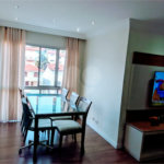 Apartamento à venda com 2 quartos, sendo 1 suíte, em Vila Nova Mazzei, São Paulo, SP