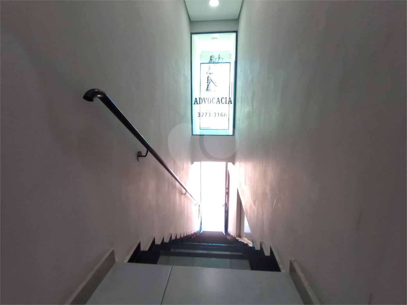 Sobrado à venda com 2 quartos, sendo 1 suíte, em Vila Vendramini, Itapetininga, SP