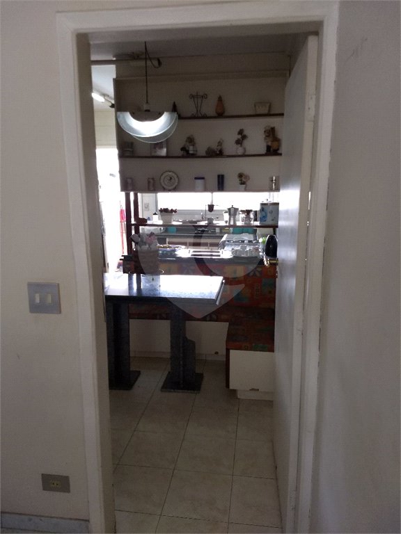 Apartamento à venda com 3 quartos, sendo 1 suíte, em Parque Novo Mundo, São Paulo, SP