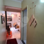 Apartamento à venda com 2 quartos em Sumarezinho, São Paulo, SP