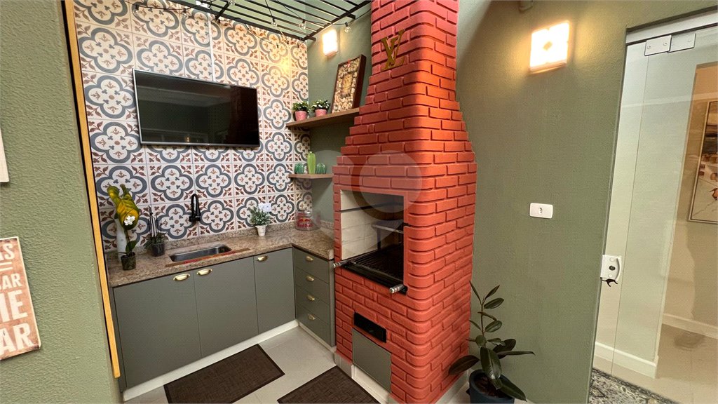 Sobrado à venda com 3 quartos, sendo 1 suíte, em Tremembé, São Paulo, SP