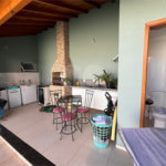 Casa à venda com 3 suítes em Jardim Esplanada II, Indaiatuba, SP