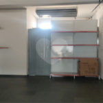 Salão para alugar em Vila Renata, Guarulhos, SP