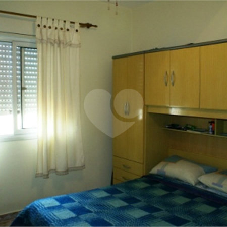 Sobrado à venda com 3 quartos, sendo 1 suíte, em Jardim do Colégio (zona Norte), São Paulo, SP