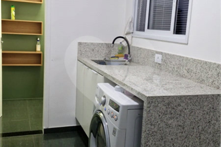Sobrado à venda com 3 quartos, sendo 2 suítes, em Ipiranga, São Paulo, SP