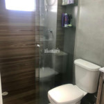 Apartamento à venda com 3 quartos, sendo 1 suíte,  em Vila Helena, Atibaia, SP