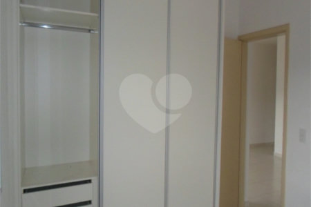 Apartamento para alugar com 2 quartos, sendo 1 suíte, em Parque São Lourenço, Indaiatuba, SP