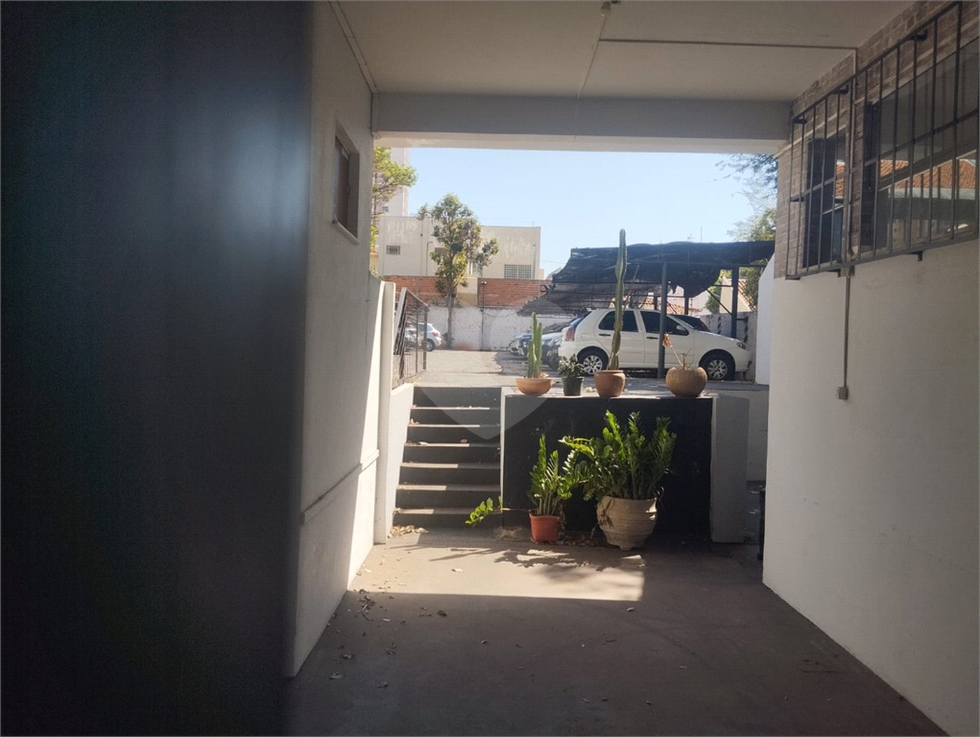 Prédio à venda no Centro, Araraquara, SP