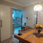 Casa à venda com 3 quartos, sendo 1 suíte,  no condomínio Bosques da Vila - Casa 3° Fase, Cotia - SP